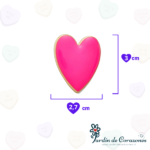 Magenta Love - Imagen 2