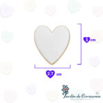 Winter Love - Imagen 2