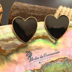 mini Eclipse - Imagen 3