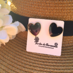 mini Eclipse - Imagen 4