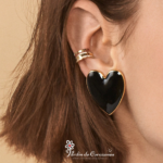 mini Eclipse - Imagen 5