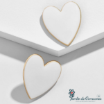 Winter Love - Imagen 4