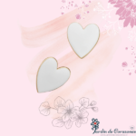 Winter Love - Imagen 5