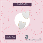 Winter Love - Imagen 6