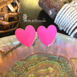 mini Magenta Love - Imagen 3