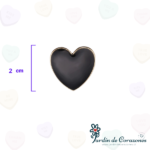 mini Eclipse - Imagen 2