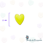 mini Sunset - Imagen 2