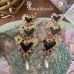 Queen Black - Imagen 2