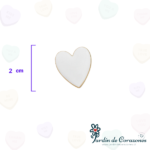 mini Winter Love - Imagen 2