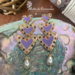 Queen Lilac - Imagen 2