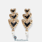 Queen Black - Imagen 3