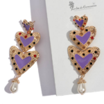 Queen Lilac - Imagen 3