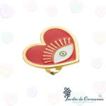 Anillo Intuición - Imagen 2