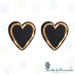 Border Love - Imagen 2