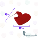 Cherry Love - Imagen 2