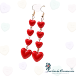 Four Hearts - Imagen 2