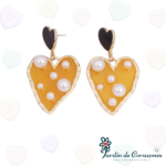 Constelación Naranja