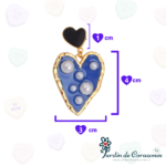 Constelación Blue - Imagen 2