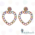 Coral Multicolor - Imagen 2