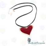 Great Love - Imagen 2