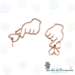Hand Heart - Imagen 3