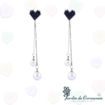 Love Pearl - Imagen 2