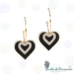 Night Glow - Imagen 2