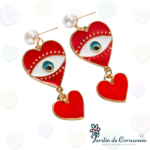 Aros Percepción - Imagen 2