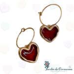 Savage Wine - Imagen 2