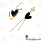 Serena Black - Imagen 2