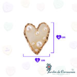 Constelación White - Imagen 2