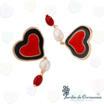 Melocotón - Imagen 2