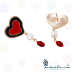 Melocotón - Imagen 3