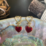 Pasionaria - Imagen 3