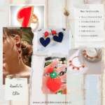 Box Pasión - Imagen 2