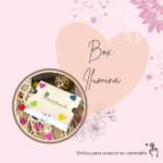 Box Ilumina - Imagen 4