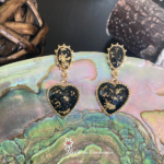 Feeling Black - Imagen 2