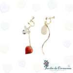 Alice in Wonderland CLIP