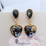 Feeling Black - Imagen 3