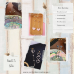 Box Ilumina - Imagen 2