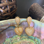 Feeling White - Imagen 3