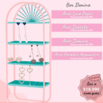 Box Ilumina - Imagen 3