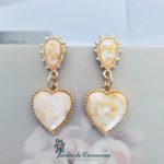 Feeling White - Imagen 2