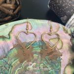 Fiore Rosa - Imagen 3