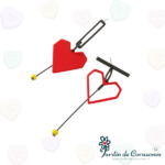 Fusión Asymmetric - Imagen 3