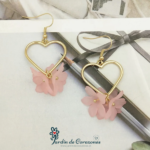 Fiore Rosa - Imagen 2