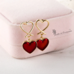 Pasionaria - Imagen 2