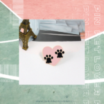 Pin Pet Lover - Imagen 2