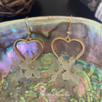 Fiore Bianco - Imagen 2