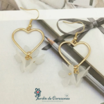 Fiore Bianco - Imagen 3